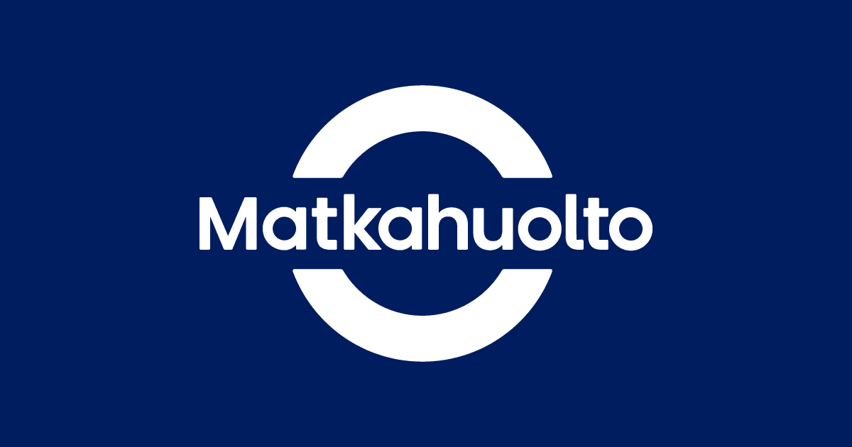 Matkahuolto