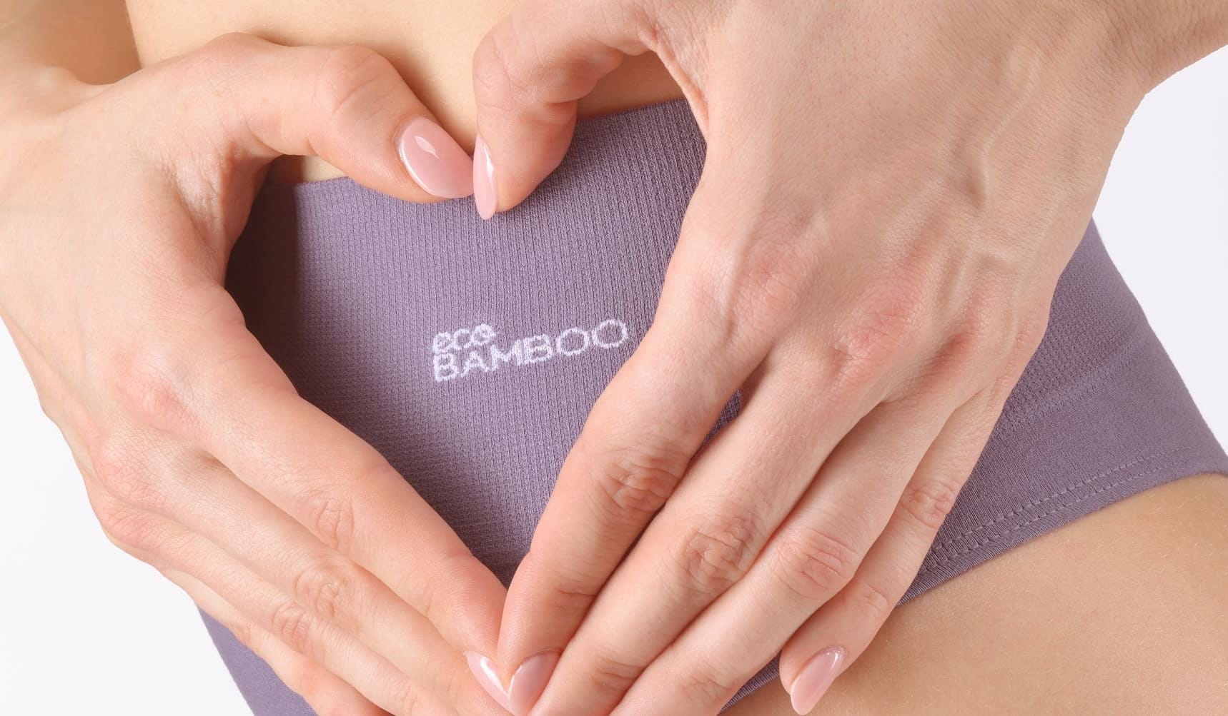 Zjisti více o EcoBamboo