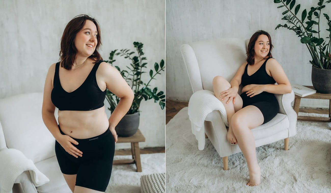 Výhodné sety produktů