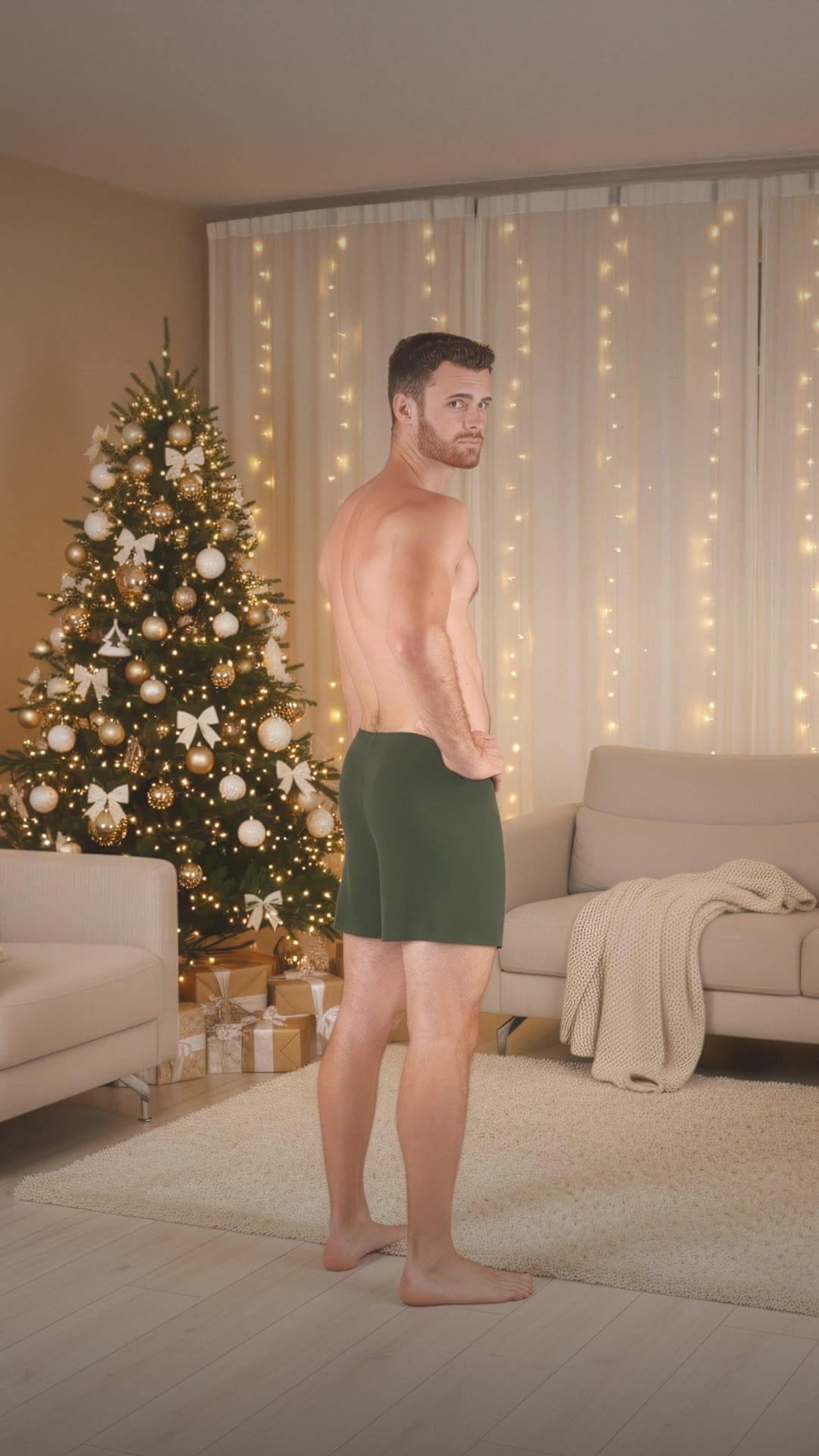 Boxerky, trenky a slipy