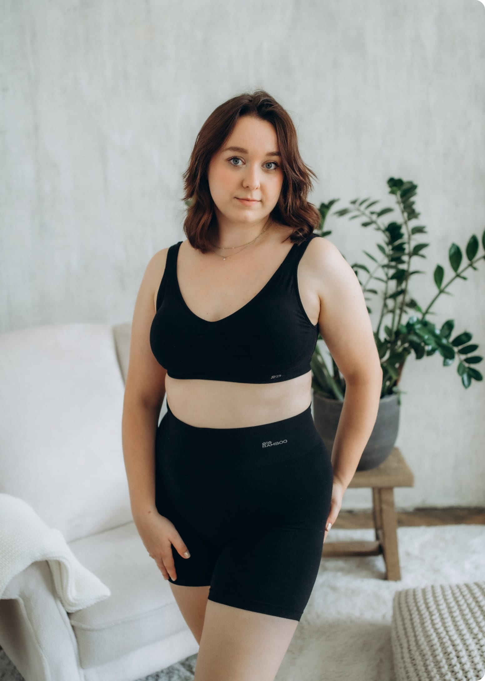 content-with-images-img2