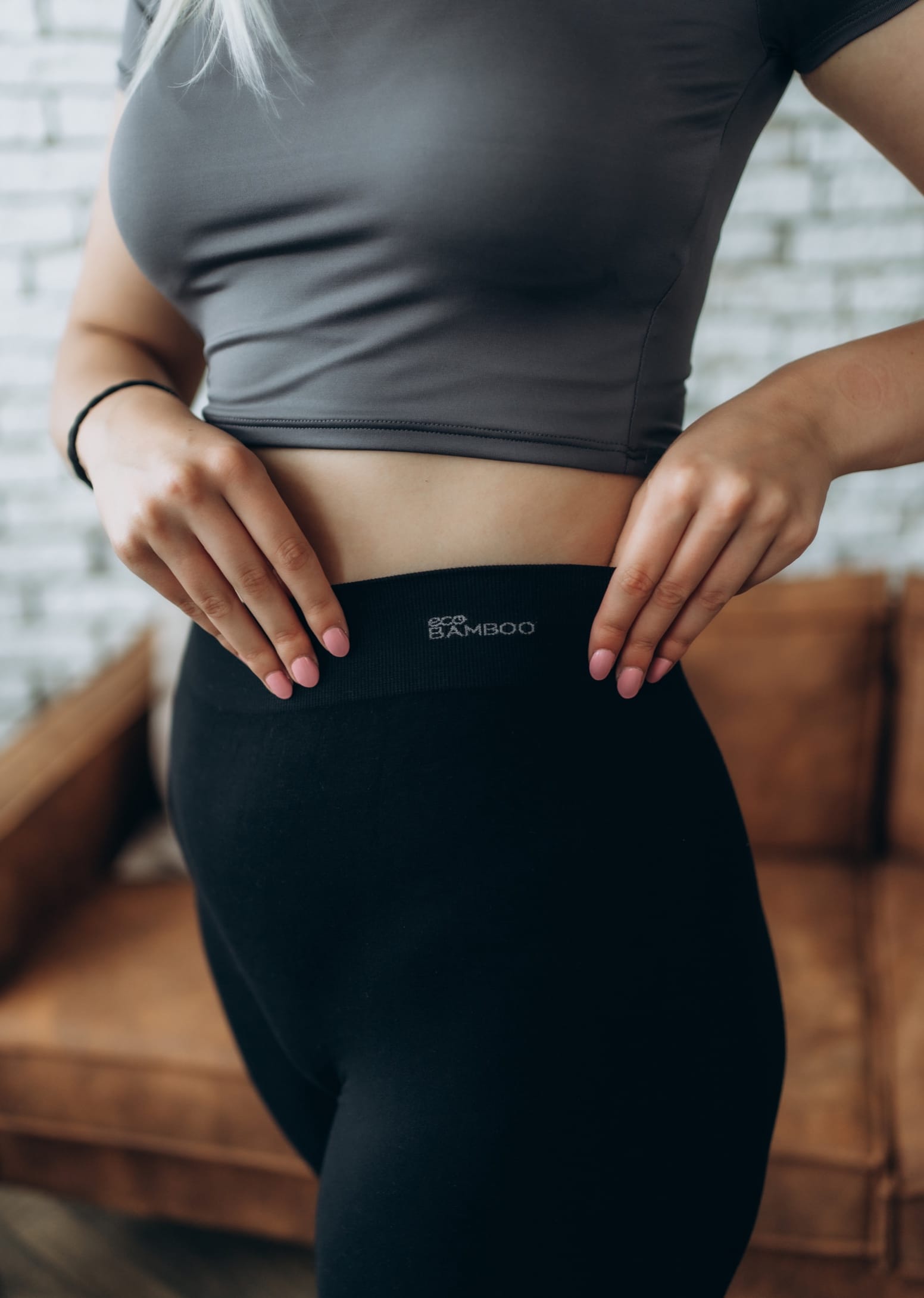 content-with-images-img2