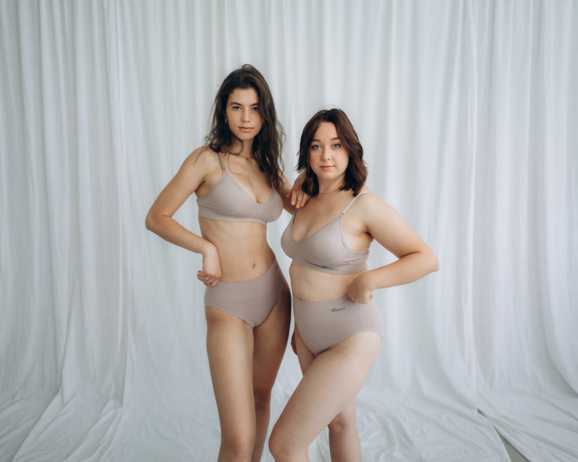 <span font-family="lora" weight="bold" font-size="large">Tvoje tělo. Tvoje pohodlí.</span>