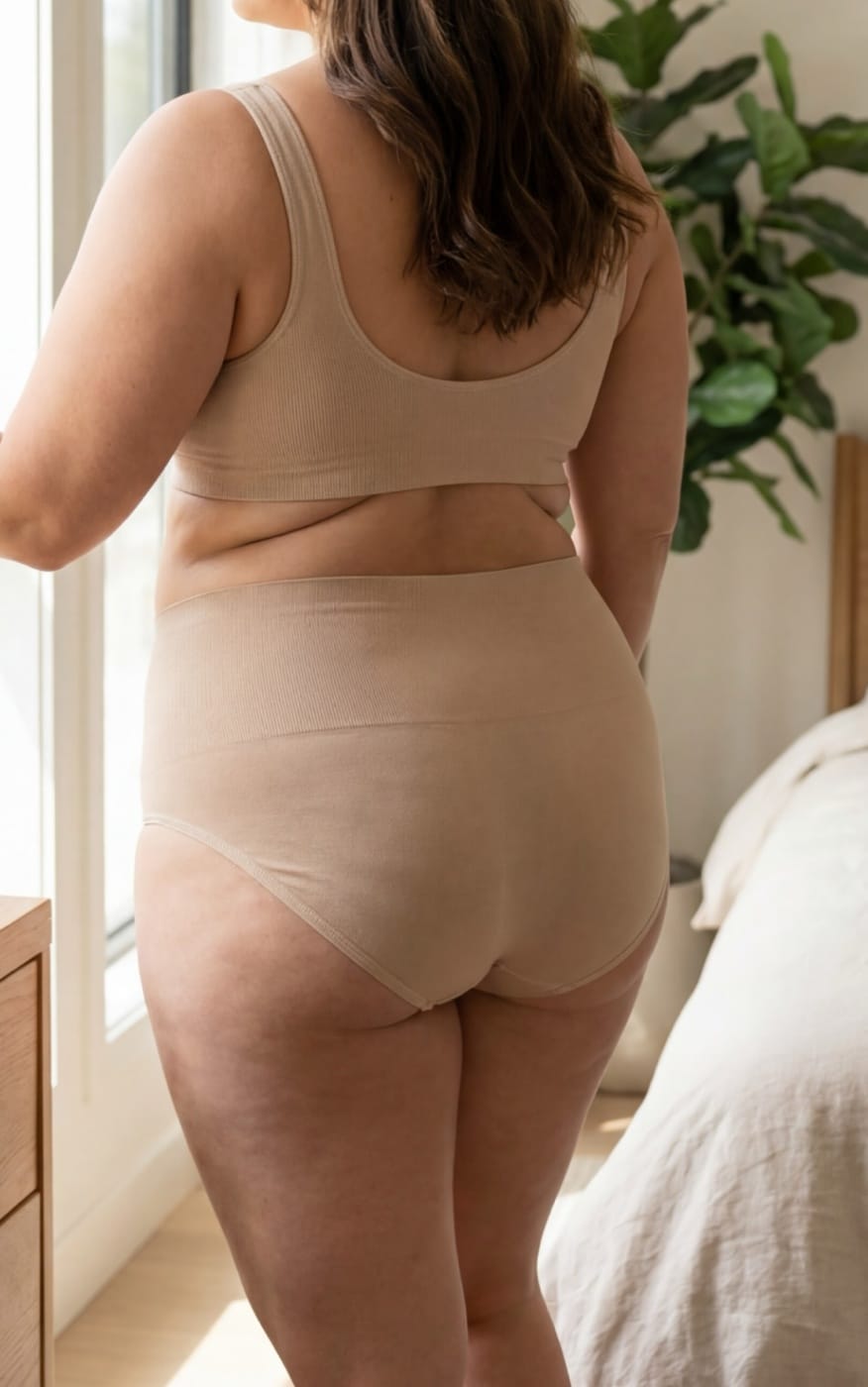 <span font-family="lora" weight="bold" font-size="large">Máme pro tebe novinku na léto</span>