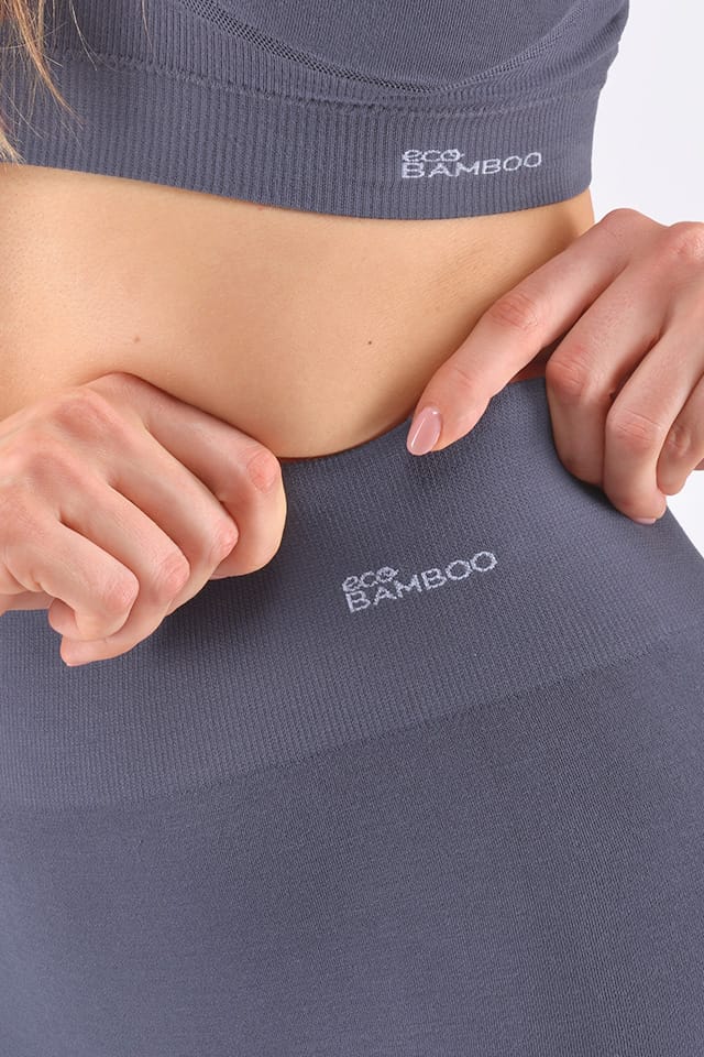 Šedá, co se hodí ke všemu 🔥