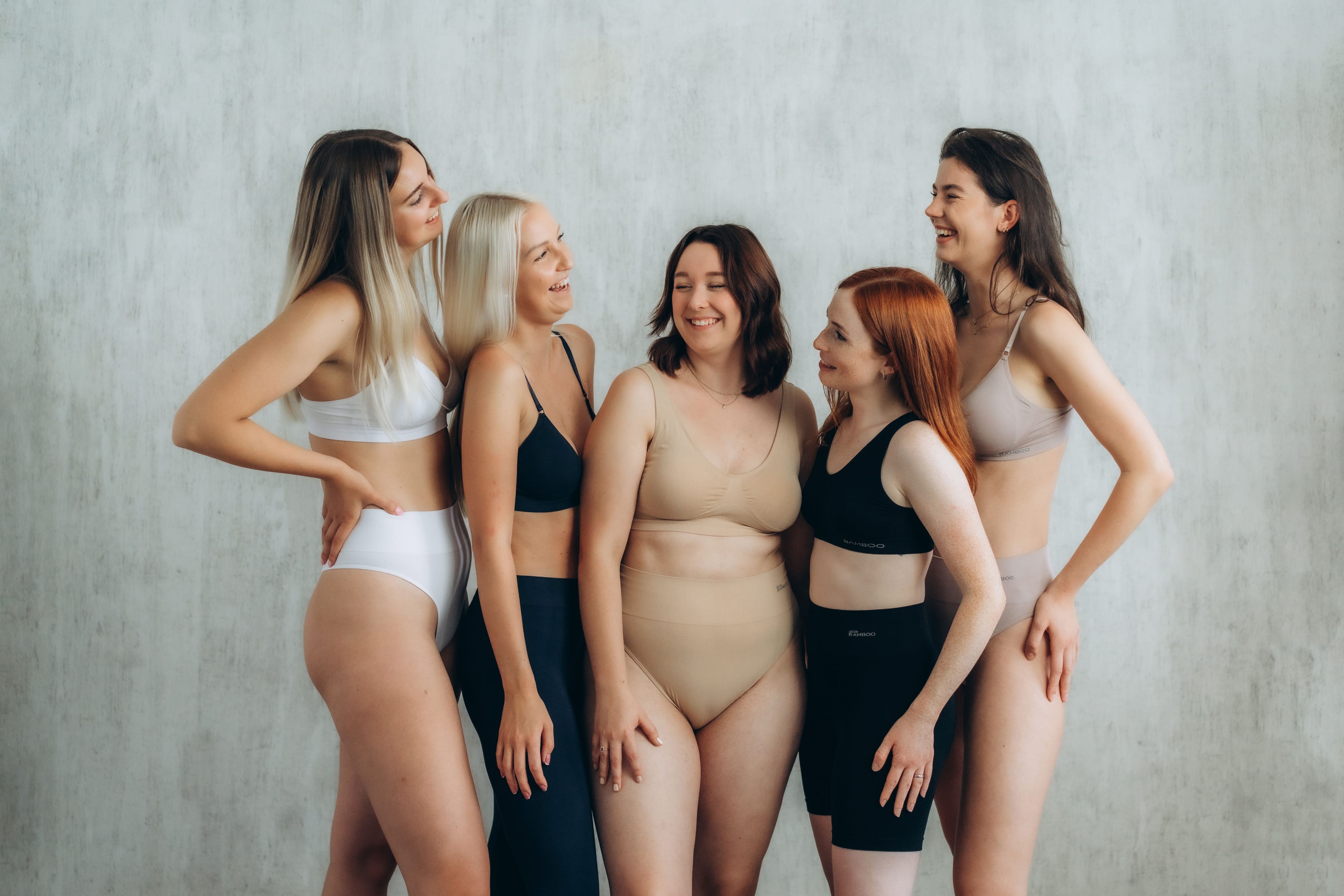 Bambusové oblečení: kompletní průvodce materiálem a 8 důvodů, proč ho nosit