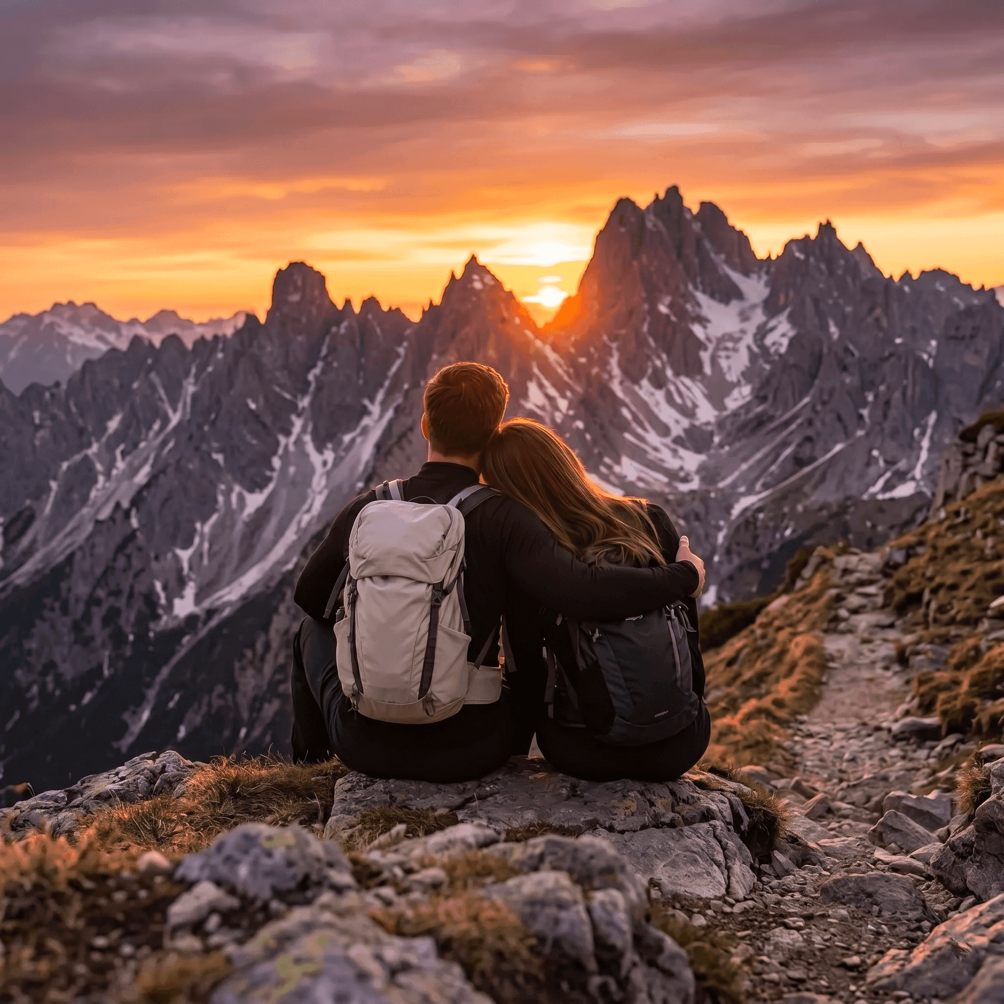 Bambusové oblečení s merino vlnou