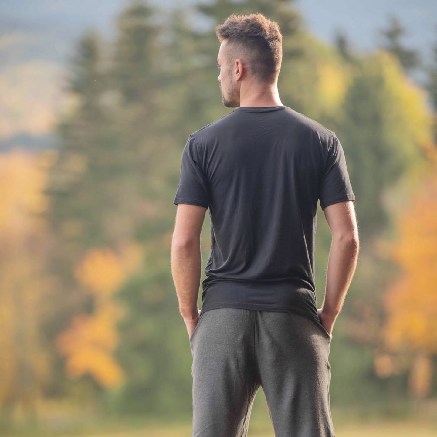 Planeta ti poděkuje