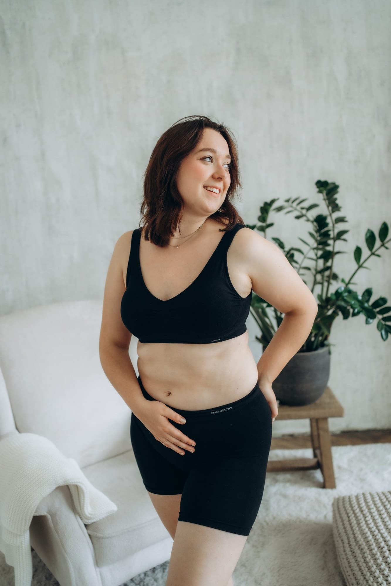 1x07014P+1x03019P MxC 3